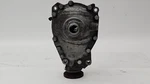 12-15 Bmw F30 328xi Xdrive 2.0l N20 A/t Front Diff Differential Axle Carrier Oem. Fixed Price $174.64.