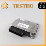 15-18 Porsche Macan S 95b Differential Lock Control Module Unit Oem. Fixed Price $327.85.