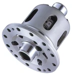 Cusco Lsd Fits Rs-1.5way Rear Differential For Mitsubishi Evo Models. Fixed Price $1332.00.