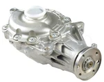 Front Differential A2063303902 Mercedes-benz. Fixed Price $2446.16.