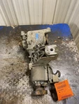 15-16 Buick Encore Rear Carrier Differential 119k Miles 3.53 Ratio. Fixed Price $1150.00.