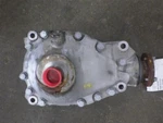 2011-2017 Bmw X3 Awd 3.38 Ratio Front Axle Differential Carrier Assembly Oem. Fixed Price $179.99.