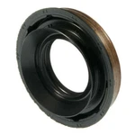 Differential Pinion Seal National. Fixed Price $12.47.