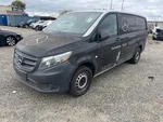 Rear Differential Carrier Assembly Oem 16-21 Mercedes-benz Metris 1yr Wrnty. Fixed Price $150.00.