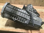 2005 2006 Volkswagen Touareg 7l Automatic Transmission Transfer Case Gearbox Oem. Fixed Price $255.64.