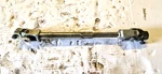 2005-2009 Ford Mustang Steering Shaft 4r33-3c662-ab. Fixed Price $54.99.