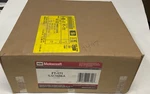 Ford 7l1z-7a098-a Transmission Filter Screen Ft-171 Oem New. Fixed Price $43.63.