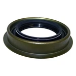 52067596 Pinion Seal Rear For Ram Van Truck Dodge 1500 2500 Dakota 3500 Durango. Fixed Price $21.00.