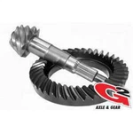 G2 Axle And Gear 2-2051-456r Ring Pinion Set Fits 07-18 Wrangler (jk). Fixed Price $239.99.