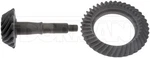 Dorman 697-713 Differential Ring And Pinion Set. Fixed Price $114.40.