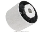 For Mercedes (2012-2019) Differential Mount Bushing Front Left (dr. Side) O.e.m.. Fixed Price $32.35.