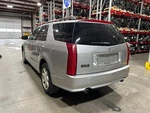 2005 Cadillac Srx Carrier Differential 3.73 Ratio Rear Gt4 W/o Limited 80k 2006. Fixed Price $1242.39.