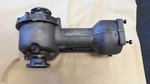 Porsche 996 Front Wheel Drive Differential # 349 010 02. Fixed Price $2275.00.