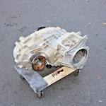 2024-2025 Jeep Wrangler Gladiator Mp1622c Transfer Case Mopar 68577452ab. Fixed Price $948.00.