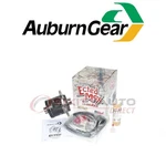 Auburn Gear 545002 Differential For Driveline Axles Rx. Fixed Price $1548.53.