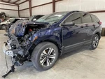 2020 Honda Cr-v Rear Axle Carrier 1.5l Turbo Used 59k Miles Oem. Fixed Price $262.39.