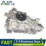 1 Rear Differential 2.81 For Bmw 3 / 4 Series G20 G22 320i 330i 420i 33108647923. Fixed Price $695.55.