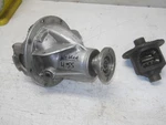 4:55 Rear Differential For Mg Midget Austin Healey Sprite, Welded, Spare Spiders. Fixed Price $375.00.