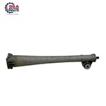 Buick Enclave 2018-2021 / Chevrolet Traverse 2018-2023 Rear Differential Housing. Fixed Price $74.25.