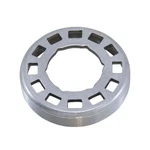 Yukon Gear Yspsa-001 Diff Side Bearing Screw Adjuster For 9.25in Fits Chrysler. Fixed Price $51.19.