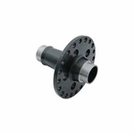 Allstar Performance All68074 Spool 9" Ford 40 Spline 3.250" Case. Fixed Price $199.99.