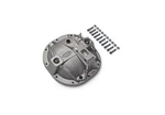 Ford Mustang Cobra 1999-2004 Irs Axle Girdle Cover M-4033-g3. Fixed Price $328.50.