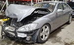2010-2017 Mercedes S550 Front Carrier Differential Case Assembly Awd 2.65 Ratio. Fixed Price $615.19.