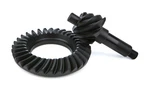 Richmond Ring & Pinion For Ford 10in 4.57 Pro Gear 35 Spline- 79-1457-1. Fixed Price $1871.99.