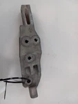 2010 Infiniti Ex35 Front Differential Bracket. Fixed Price $254.70.