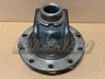 Toyota Land Cruiser Oem Fj80 Fzj80 Lx450 Front Diff Carrier 41311-60060. Fixed Price $341.99.