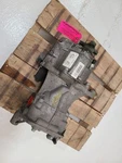 2013-2015 Hyundai Tuscon Rear Axle Differential Carrier Awd. Fixed Price $219.99.