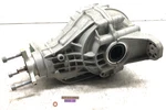 2017-2022 Alfa Romeo Giulia 2.0 Rwd Rear Differential Axle Carrier Assembly Oem.. Fixed Price $289.99.