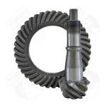 Yukon Gear Yg Gm9.5-410-12b Ring & Pinion Set 4.11 Ratio For Gm 9.5". Fixed Price $667.89.