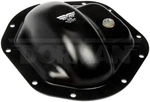 Dorman 697-728 Differential Cover Assembly Fits Jeep Wrangler Models. Fixed Price $85.93.