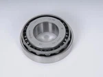 Acdelco S1382 Differential Drive Pinion Gear Outer Bearing. Fixed Price $45.00.