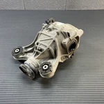2018-2024 Jaguar F-pace X761 2.0l Awd Rear Differential 3.73 Axle 84k Miles Oem. Fixed Price $314.50.