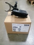 2019+ Dodge Ram 2500 3500 4x4 Front Axle Actuator Fork Assembly Disconnect. Fixed Price $160.00.