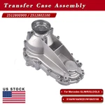 Transfer Case Assembly 2512803500 For Mercedes R M Gl-class Gl320 Gl450 Ml250. Fixed Price $389.89.