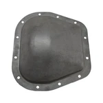Yukon Gear & Axle Differential Cover Yp C5-f9.75. Fixed Price $77.99.