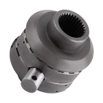 Differential Locker Sl D44-30 Posi 30-spline For Dana 44 Axle - 30 Spline. Fixed Price $97.93.