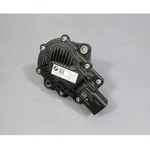 2021-2025 Bmw X5 X7 3-series 5-series Xdrive Electric Transfer Case Motor Oem. Fixed Price $419.30.