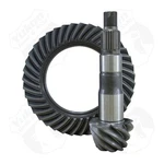 Yukon Gear Yg T8.75-488 Rear Set 2016+ Fits Toyota Tacoma 8.75in - 4.88 Ratio. Fixed Price $607.79.