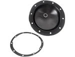 Rear Differential Cover For 1982-1984 Oldsmobile 98 1983 Dz363vf. Fixed Price $38.07.