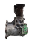 2017-2018 Volvo S60 Transfer Case Id 4wd Awd Assembly Original Oem. Fixed Price $201.95.