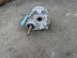 Transfer Case 213 Type Sedan And Station Wgn Fits 17-20 Mercedes E-class. Fixed Price $149.25.