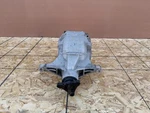 Genesis G80 2018-2020 Oem Rear Differential Std 3.3t Rwd Assembly (ratio 3.538). Fixed Price $249.95.