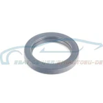 Genuine Bmw 23121205342 - Shaft Seal 40x55x8 3 Series 5 6 7 Z1. Fixed Price $70.59.