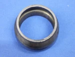 Differential Pinion Bearing Spacer Mopar J3175779. Fixed Price $41.96.
