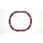 Lubelocker Differential Gasket - Ford 7.5". Fixed Price $31.95.