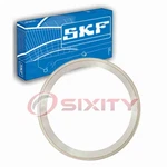 Skf Rear Inner Wheel Bearing Race For 1965-1973 Jeep J-2600 Driveline Axles Vy. Fixed Price $21.40.